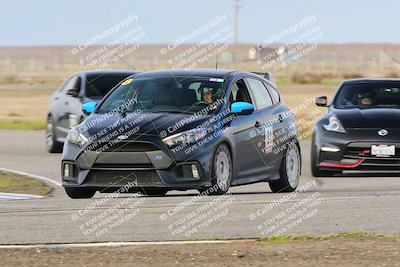 media/Jan-08-2023-OnGrid (Sun) [[46c634b271]]/Yellow/Sweeper(120)/